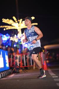 BIB: 
                            <button type="button" onclick="openModal(24417213)" class="btn btn-primary btn-sm float-right btn-popup" data-toggle="modal" data-target=".modal-high-quality">
                        <i class="fas fa-shopping-cart"></i> Add to Cart
                    </button>
                                            <button type="button" onclick="isThisMe(24417213, true)" class="btn btn-success btn-sm float-right btn-popup btn-isme hidden" data-toggle="tooltip" data-placement="bottom" title="นี่คือรูปของคุณใช่ไหม คลิกที่นี่เพื่อเอาเข้าอัลบั้ม">
                        <i class="fas fa-plus"></i> Add to album
                    </button>
                    <button type="button" onclick="isThisMe(24417213, false)" class="btn btn-warning btn-sm float-right btn-popup btn-isnotme hidden">
                        <i class="fas fa-ban"></i> Remove from album
                    </button>